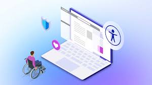 Infrfa Estrutura.jpeg