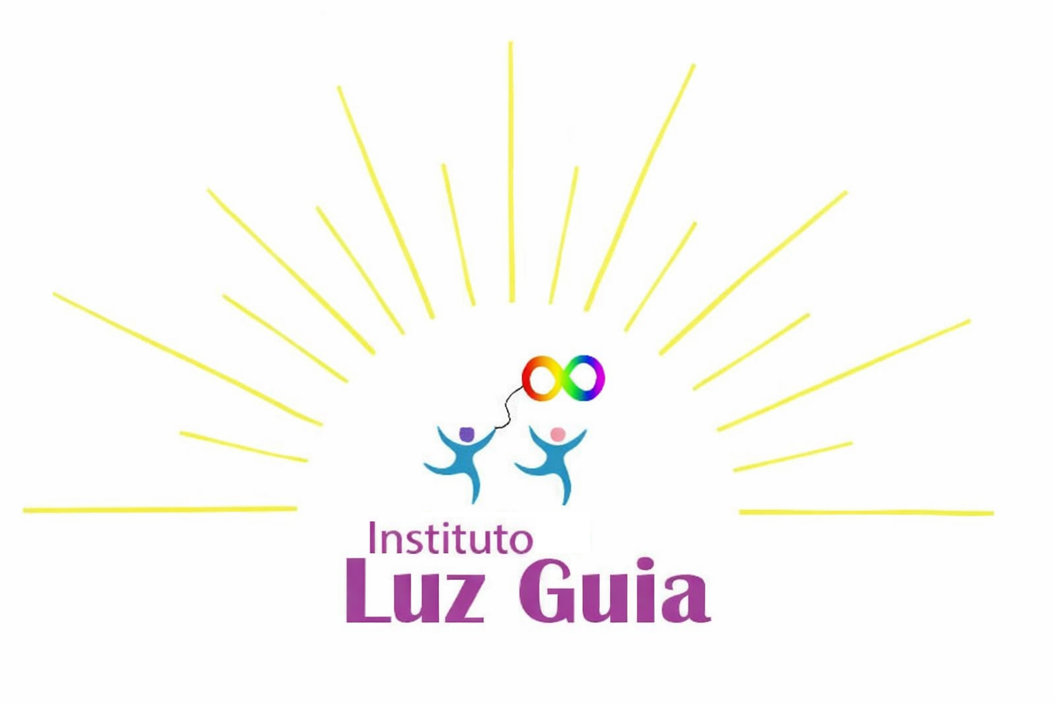 Logo Instituto Luz Guia.PNG