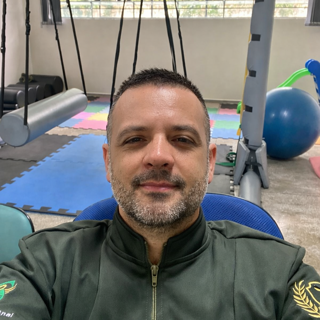 Novo Marcio Valle.PNG