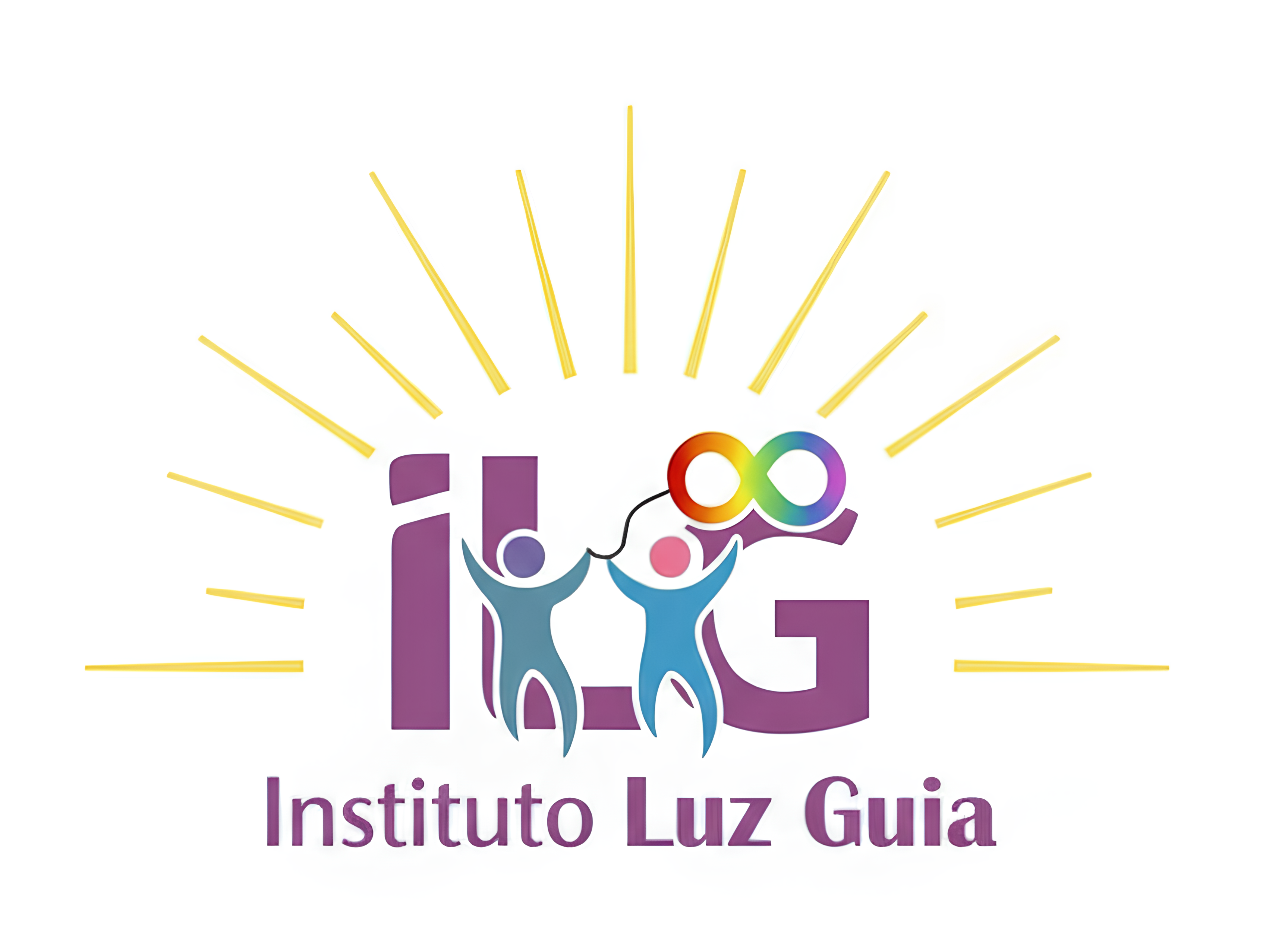 LOGO_OFICIAL_INPI.PNG